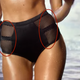 Illustration for article titled All the Places the New Victorias Secret Swimwear Will Chafe You